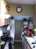 image-3332780551.jpg