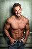 JessiePavelka2[1].jpg