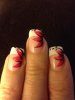 new nails 2.jpg
