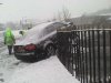 photos from phone 066.JPG