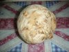 celeriac.JPG