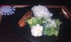 ForumRunner_20120224_212155.jpg