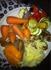 image-972303744.jpg