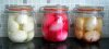 pickled_eggs_in_jar3.jpg