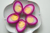 pickled-eggs-b.jpg
