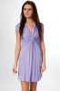 purple dress.jpg