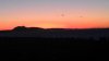 ForumRunner_20120304_183348.jpg
