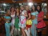 Benidorm 2012 061.jpg