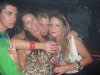 Benidorm 2012 252.jpg