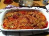 spiced plum crumble.jpg