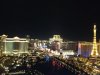 IMG_2370.jpg