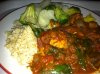 image-1440249045.jpg