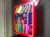 IMG-20120315-00144.jpg