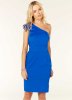 Oli-Satin-One-Shoulder-Sequined-Leaf-Dress~35X207FRSP.jpg