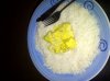 IMG-20120318-00157.jpg