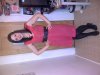 IMG-20120324-00166.jpg
