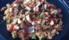 ForumRunner_20120325_220036.jpg