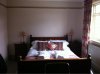image-2284428649.jpg