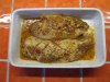 Piri-Piri Chicken-4 (Small).JPG