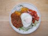 Baked Potato, Beans, Egg & Salad (Small).JPG