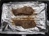 Pork Mexicana-2 (Small).JPG Pork Mexicana-2 (Small).JPG