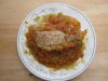 Pork Mexicana-3 (Small).JPG Pork Mexicana-3 (Small).JPG