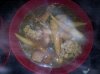 ForumRunner_20120405_183629.jpg