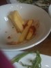 image-1065369777.jpg
