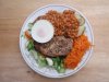 Pork Steak & Baked Potato Salad (Small).JPG