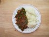 Marmite Beef Mince (Small).JPG Marmite Beef Mince (Small).JPG