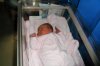baby 010.jpg baby 010.jpg