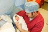 baby 003.jpg baby 003.jpg