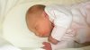 baby 054.jpg baby 054.jpg