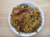 Chicken Stir-Fry (Small).JPG Chicken Stir-Fry (Small).JPG