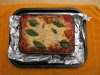 Cannelloni & Mushroom (Small).JPG