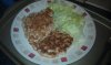 IMAG0577.jpg