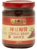 Lee-Kum-Kee-Chilli-Bean-Sauce-Big.jpg