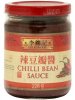 Lee-Kum-Kee-Chilli-Bean-Sauce-Big.jpg Lee-Kum-Kee-Chilli-Bean-Sauce-Big.jpg