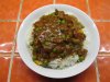 Beef Dopiaza-3 (Small).JPG Beef Dopiaza-3 (Small).JPG