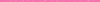 92.gif