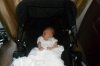 baby2 025.jpg