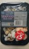 seafood6.jpg