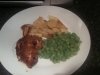 image-537308661.jpg