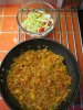 Jambalaya-1.JPG Jambalaya-1.JPG
