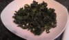 Kale.jpg