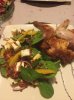 image-3908180680.jpg