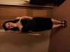ForumRunner_20120420_064356.jpg