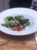 morrocan king prawns, herb salad.jpg