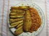 Fish,Chips & Beans (Small).JPG