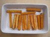 Sweet Potato Chips (Small).JPG